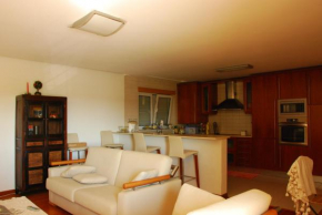 Apartamento Marquês de Pombal